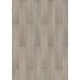 Laminat Classen Oak Dark Brown
